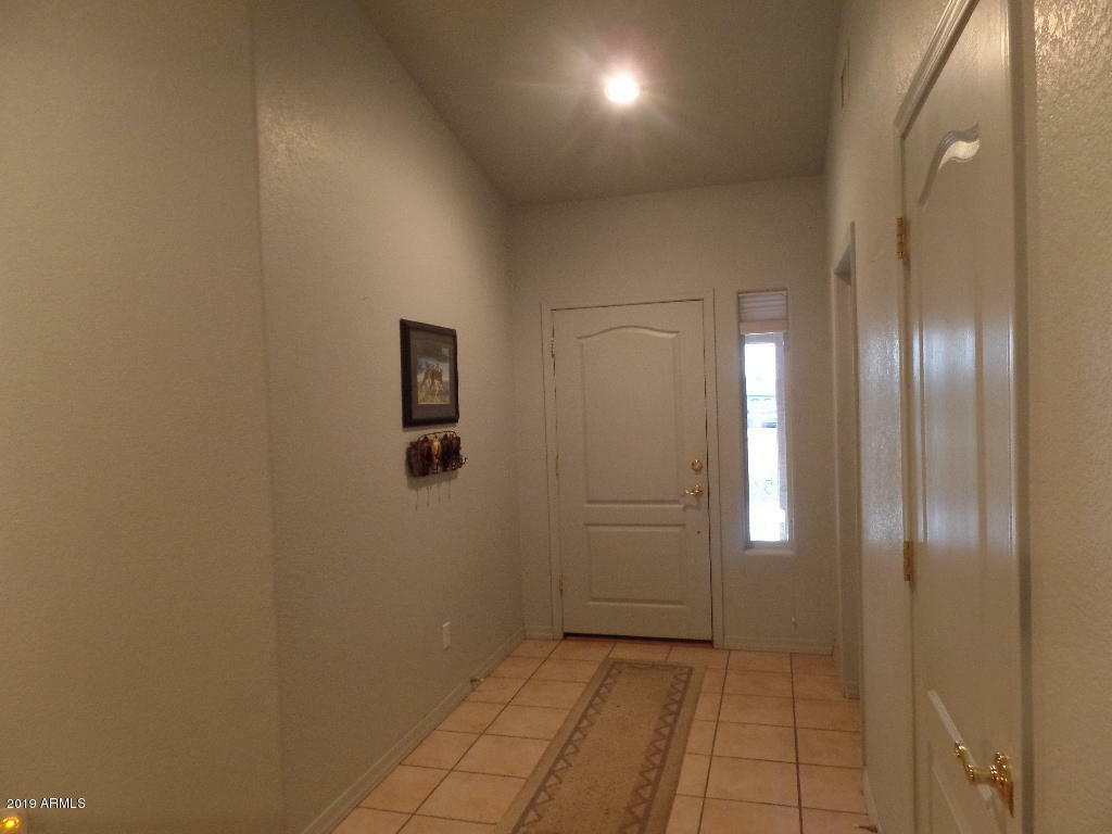 Property Photo:  9940 E Elmwood Street  AZ 85207 