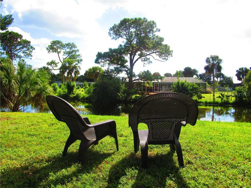 Property Photo: 22549 Nyack Avenue FL 33952