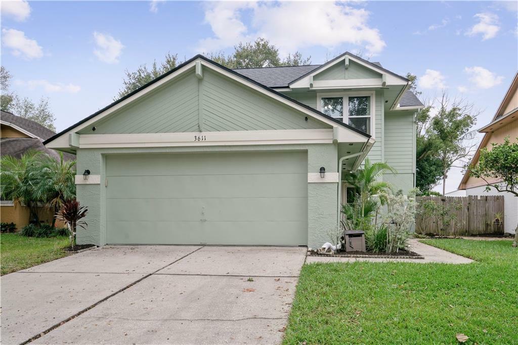 Property Photo:  3611 S Saint Lucie Drive  FL 32707 