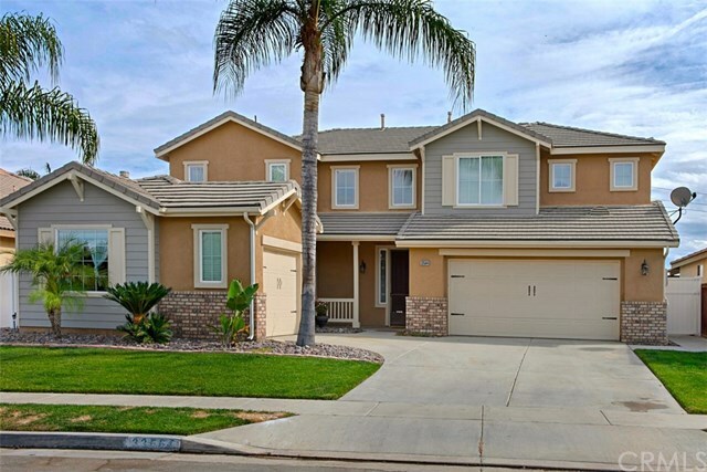 Property Photo:  33564 Zinnia Lane  CA 92563 