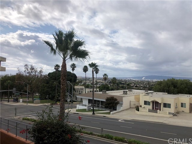 Property Photo: 2231 Saint Louis Avenue 102B CA 90755