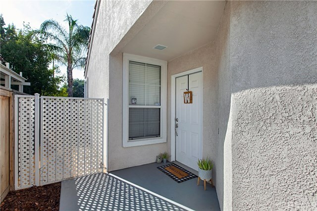 Property Photo:  28723 Broadstone Way  CA 92584 