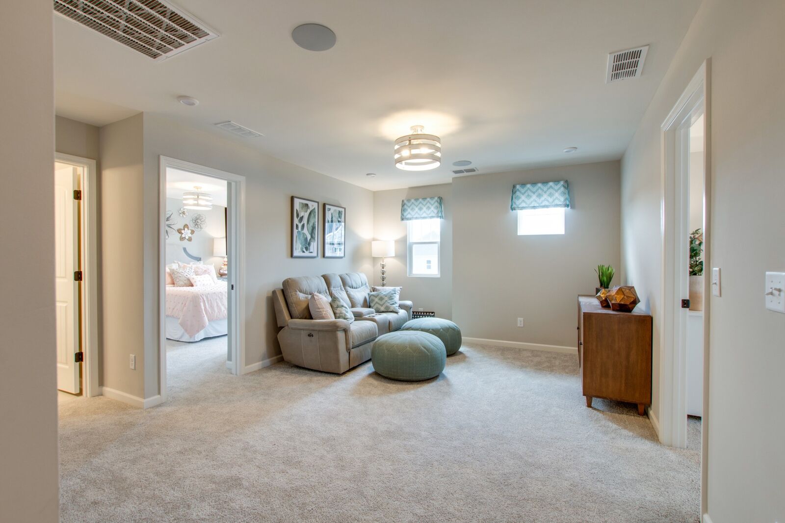 Property Photo:  3614 Lantern Lane - 108  TN 37128 