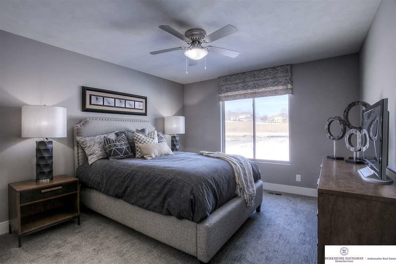 2820 N 202  Elkhorn NE 68022 photo