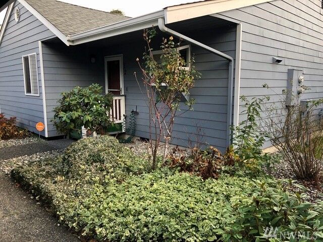 Property Photo:  31080  SR 20 F 2  WA 98277 