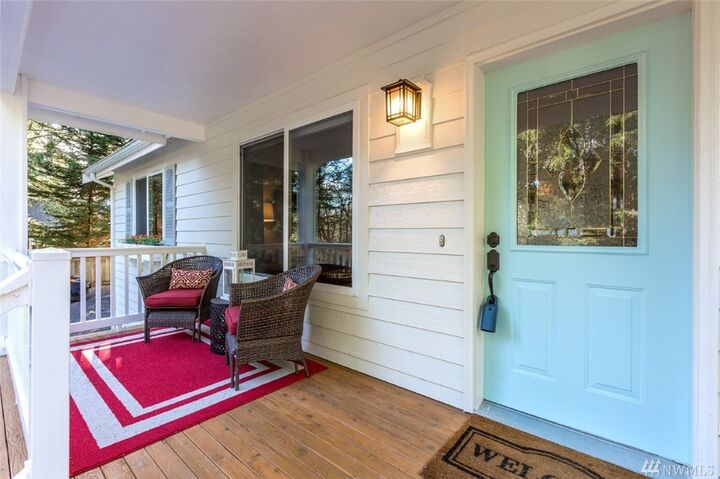 Property Photo: 11918 Cascade Place WA 98303