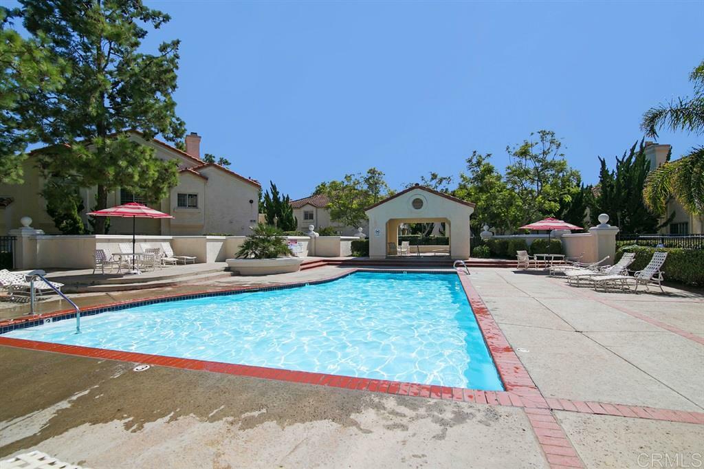Property Photo: 730 Breeze Hill Rd 274 CA 92081