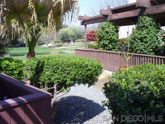 Property Photo:  23875 Green Haven Ln  CA 92065 