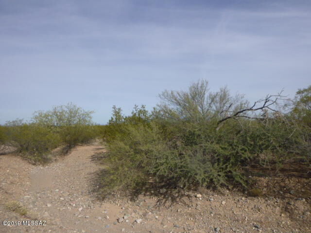 Property Photo:  O No Address Assigned Lot 1  AZ 85629 