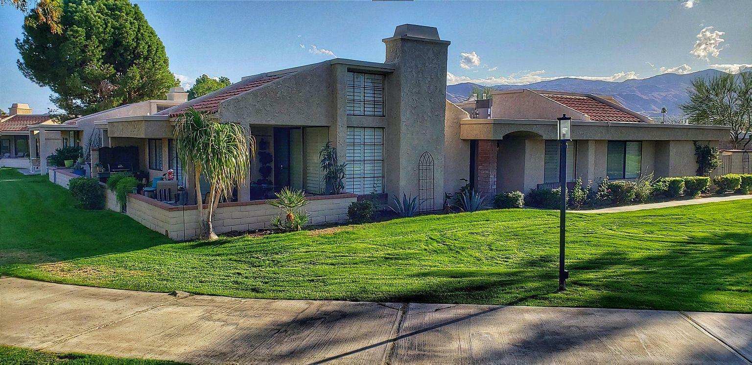 Property Photo:  35970 Paseo Circulo W  CA 92234 