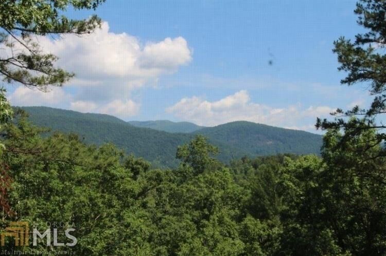 Property Photo:  0 Miners Mountain  GA 30571 