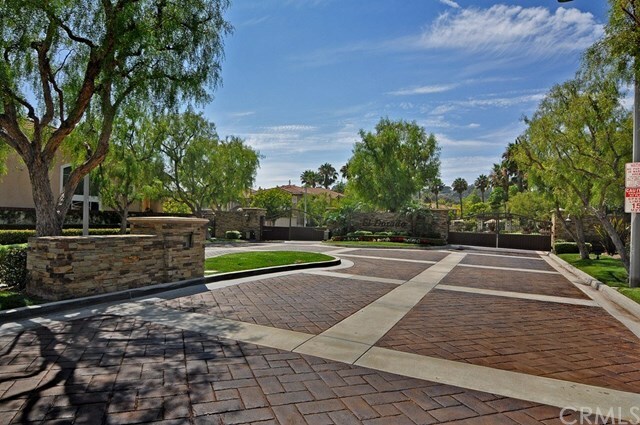 Property Photo: 2550 Reynolds Drive CA 92782