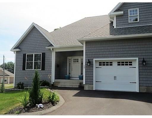 Property Photo: 15 Jacks Drive 15 MA 01001