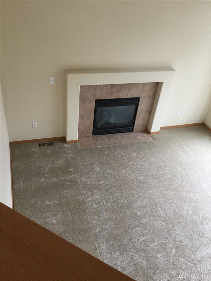 Property Photo:  7800 32nd St NE  WA 98270 