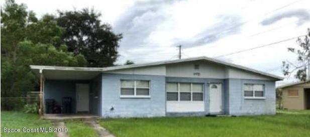 Property Photo:  4495 Swift Avenue  FL 32780 