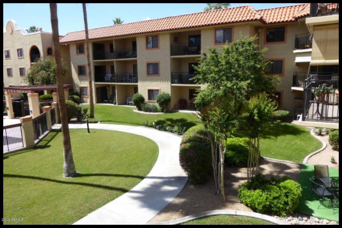 Property Photo: 10330 W Thunderbird Boulevard AZ 85351