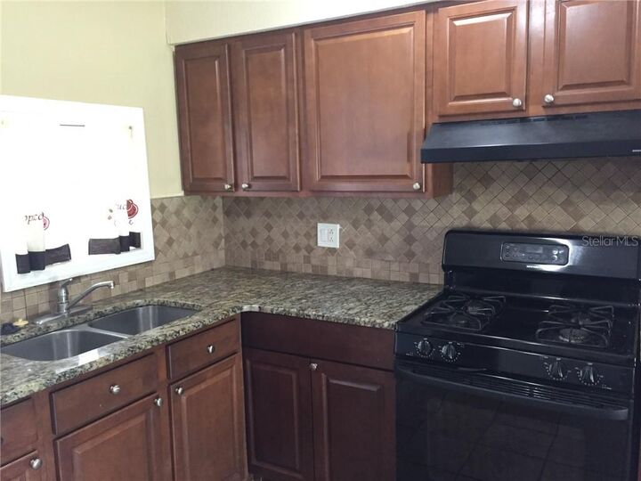 Property Photo: