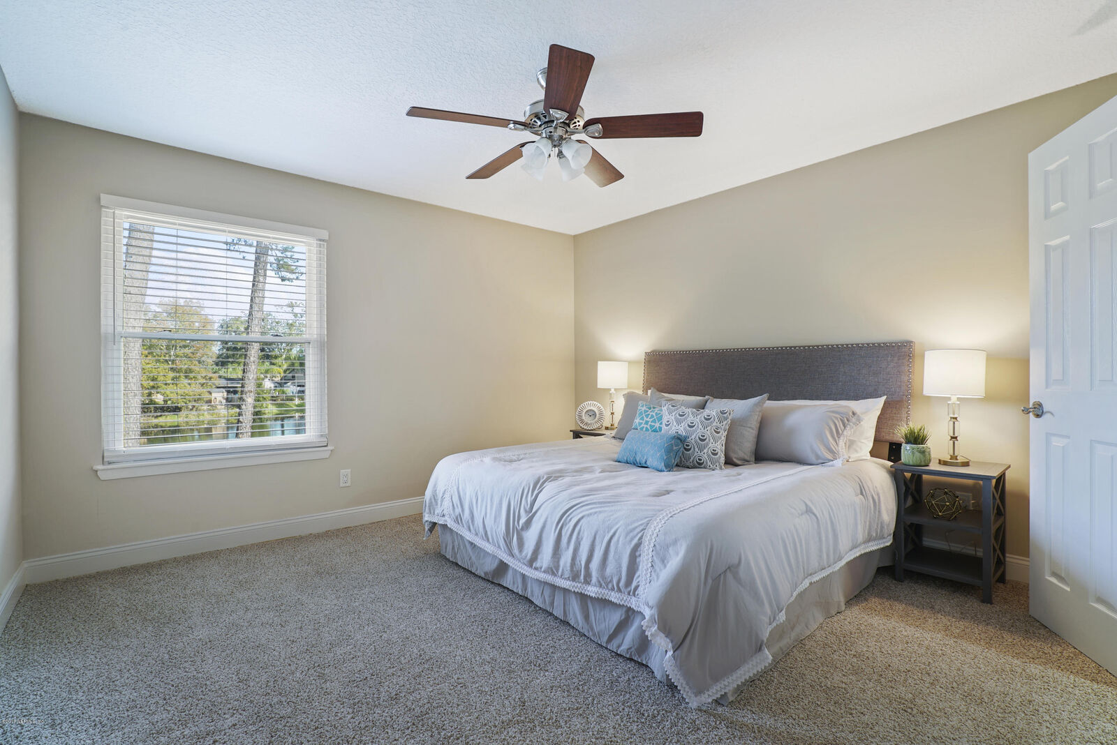 Property Photo:  3737 Loretto Road 408  FL 32223 