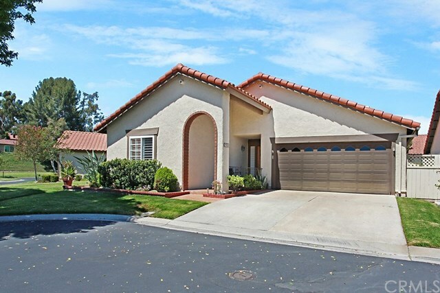 Property Photo:  27859 Espinoza  CA 92692 