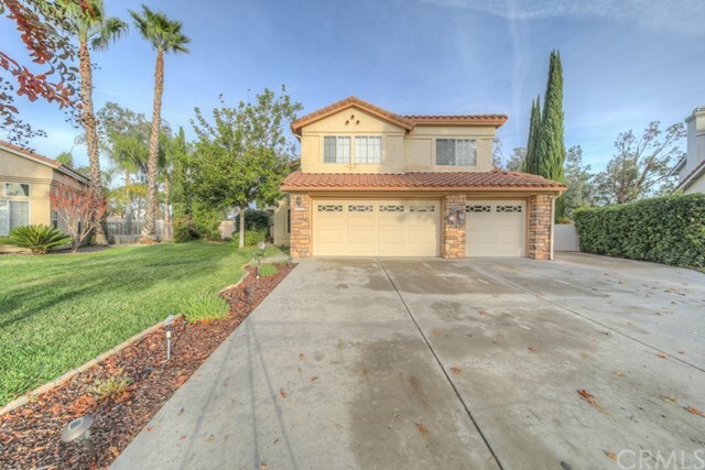 Property Photo:  31902 Corte Mendoza  CA 92592 