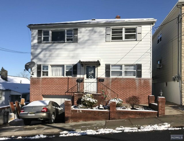 Property Photo:  290 Stover Avenue  NJ 07031 