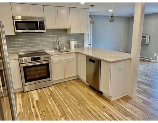 Property Photo:  267 Neck Street 12B  MA 02191 