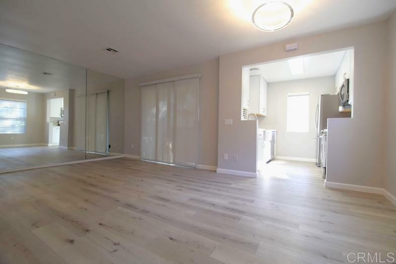 Property Photo:  10339 Azuaga Street 215  CA 92129 