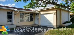 Property Photo: