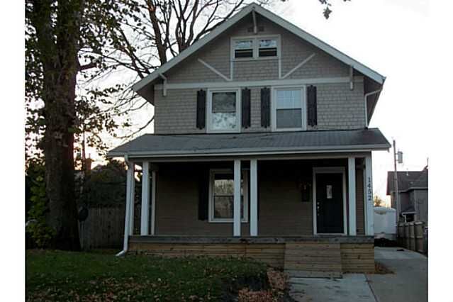 Property Photo:  1452 5th Avenue  IA 50314 