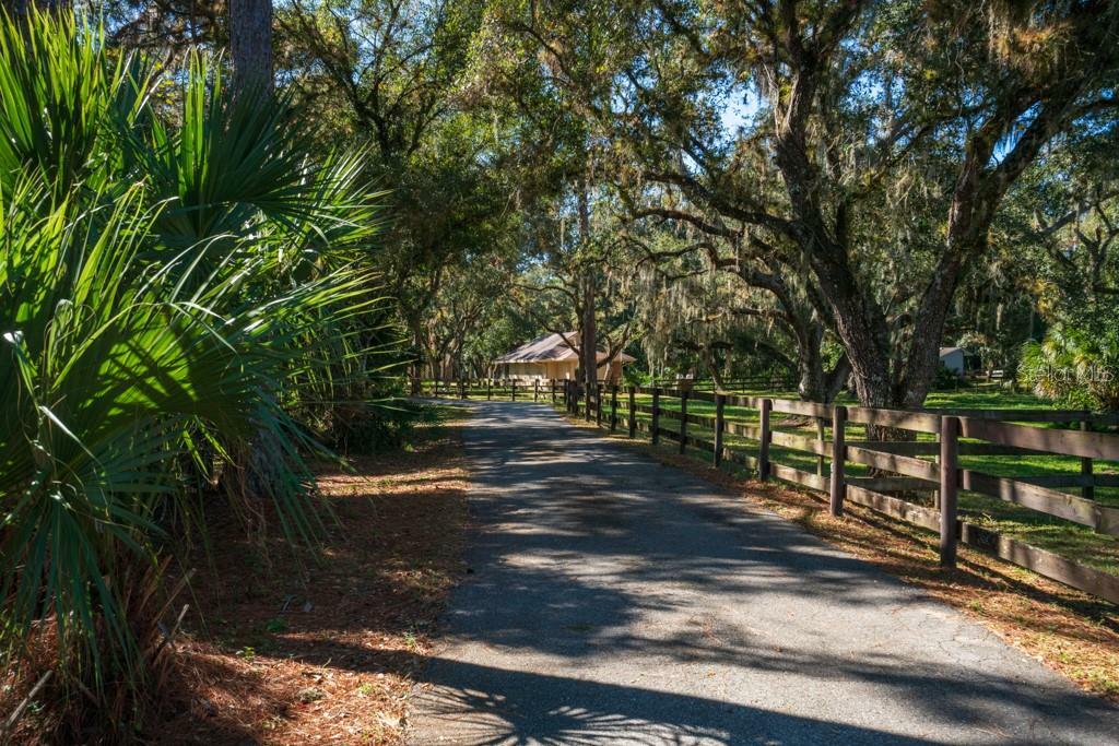Property Photo:  7274 Frisco Lane  FL 34241 