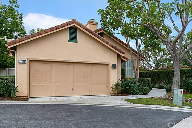 Property Photo:  13409 N Gamble Court  CA 92782 