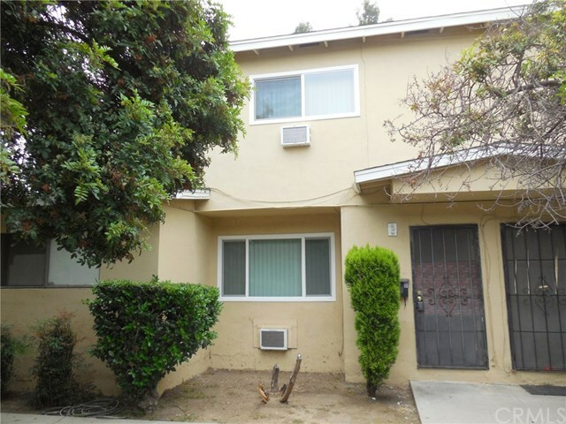 Property Photo:  18544 Rio Seco Drive  CA 91748 