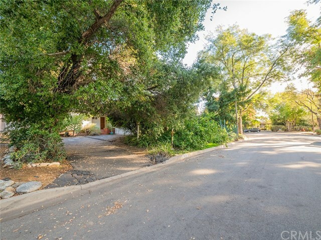 Property Photo:  3020 Lansbury Avenue  CA 91711 