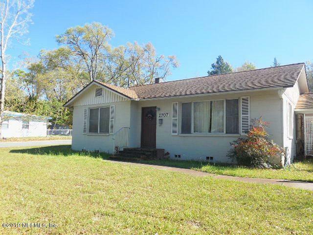 2707 St Johns Ave  Palatka FL 32177 photo