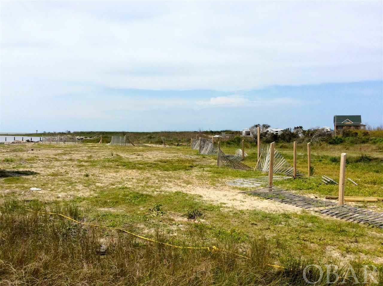 Property Photo:  0 Nc Highway 12 Lot 2  NC 27968 