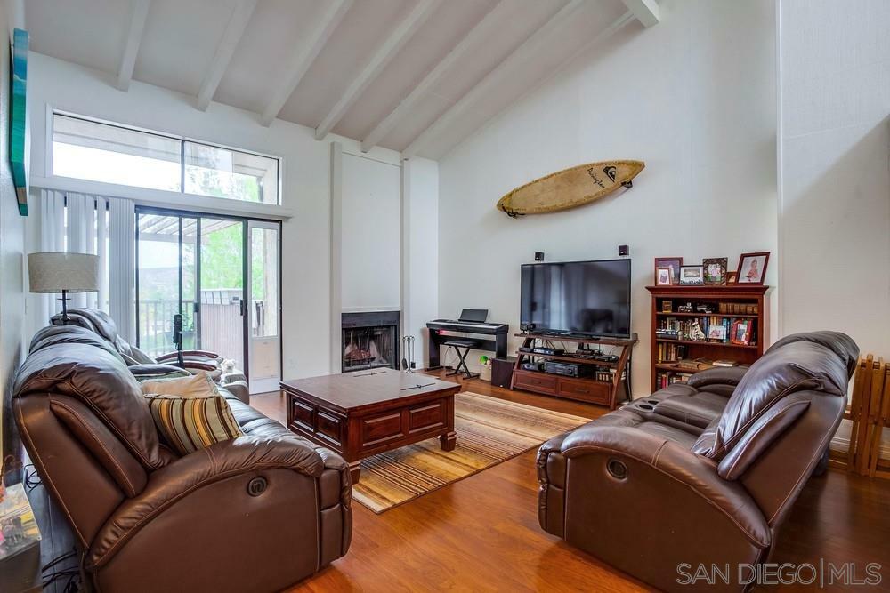 Property Photo:  15753 Davis Cup Lane  CA 92065 