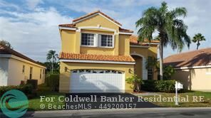 Property Photo:  381 Bermuda Springs Dr  FL 33326 