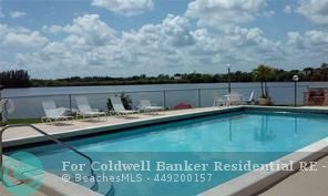 Property Photo:  4491 Crystal Lake 201A  FL 33064 