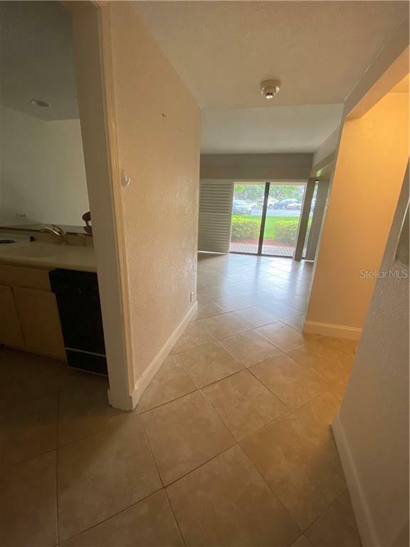 Property Photo: 36750 US Highway 19 N 2340 FL 34684
