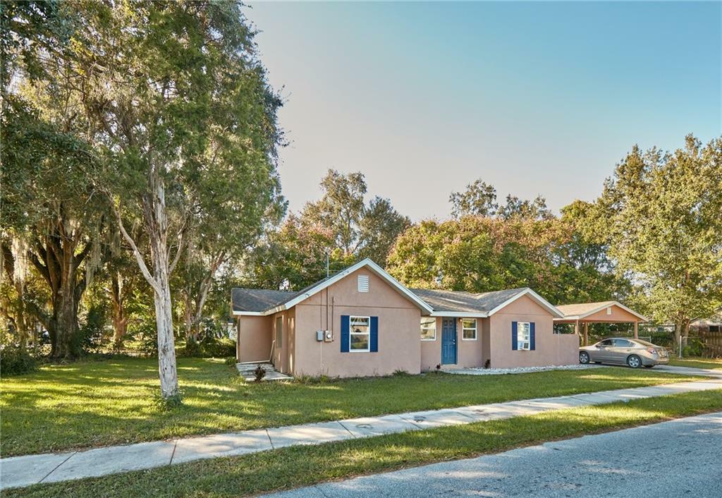 3001 Avenue S NW  Winter Haven FL 33881 photo