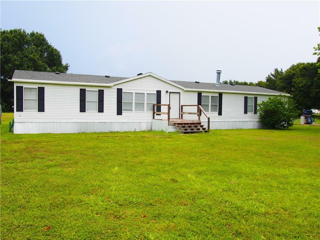 Property Photo:  5601 Forest Creek Road  FL 33810 