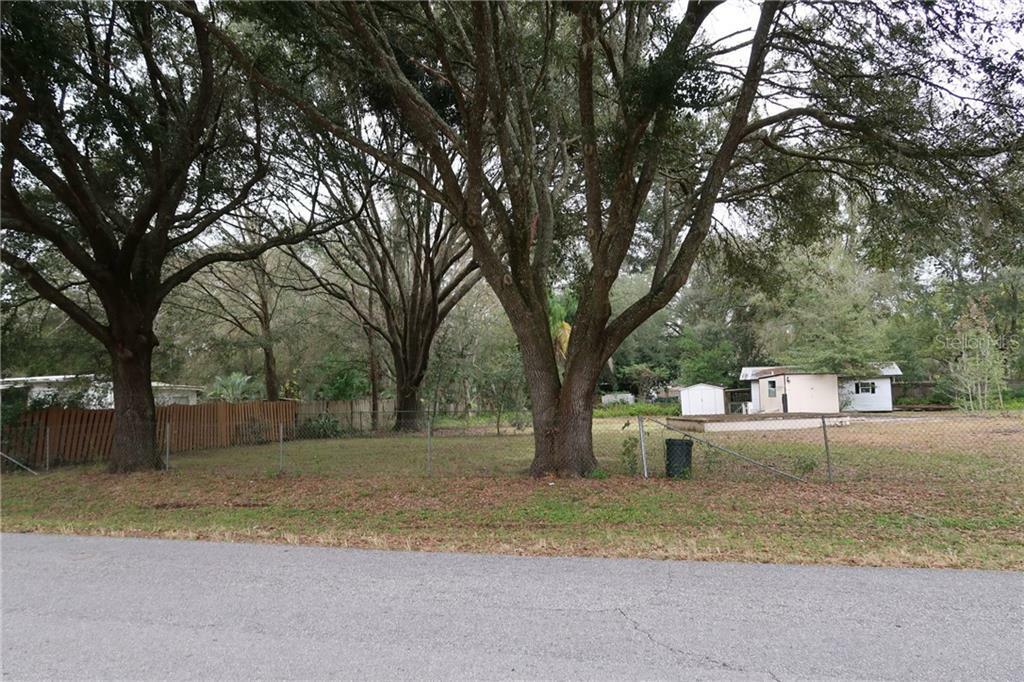 Property Photo:  6527 Angus Valley Drive  FL 33544 