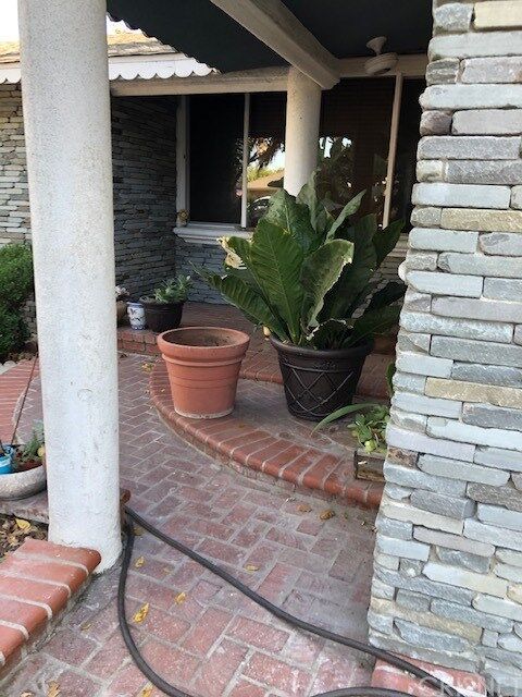 Property Photo:  12705 Ramona Avenue  CA 91710 