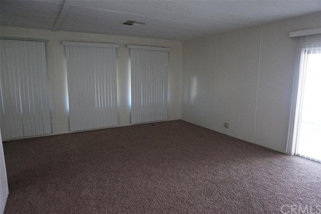 Property Photo: 730 S Lyon Avenue CA 92543