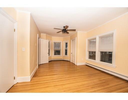 Property Photo: 349 Crescent Street 2 MA 02453
