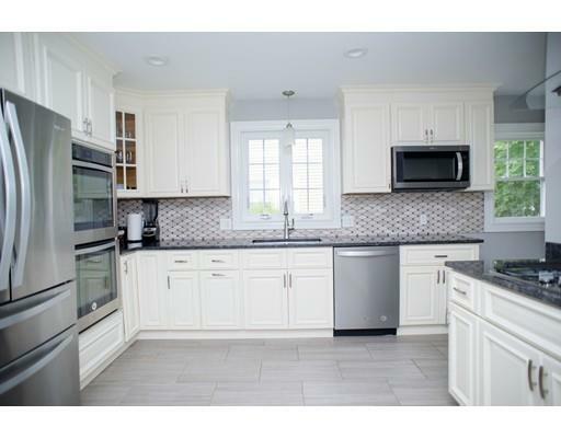 Property Photo: 465 Concord-Street MA 01701