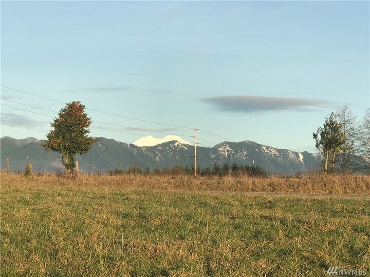 Property Photo: 457 Schoen Rd WA 98564