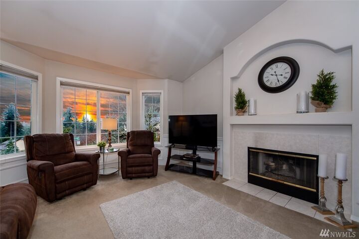 Property Photo:  25112  235th Way SE  WA 98038 