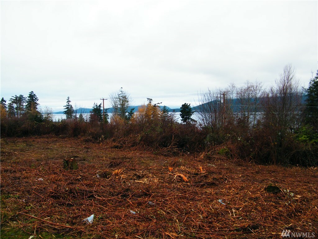 Property Photo:  Nhn Oakes Ave  WA 98221 