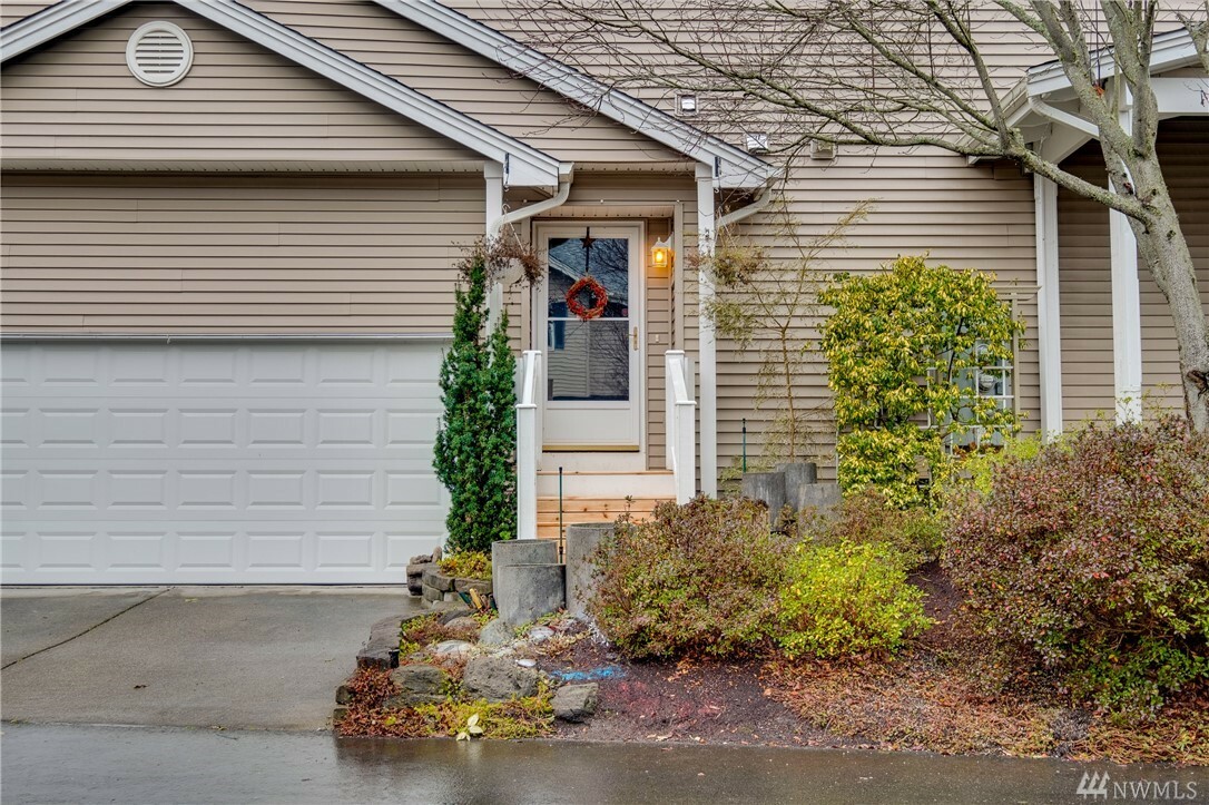 6507 Newaukum Place NE  Bremerton WA 98311 photo